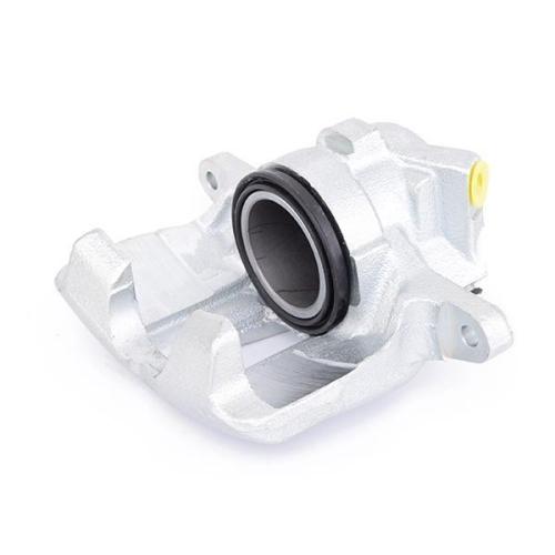 RIDEX 78B0169 Bremssattel Bremszange Vorne rechts links für VW Caddy III Kombi Bild RIDEX 78B0169 Bremssattel Bremszange Vorne rechts links für VW Caddy III Kombi