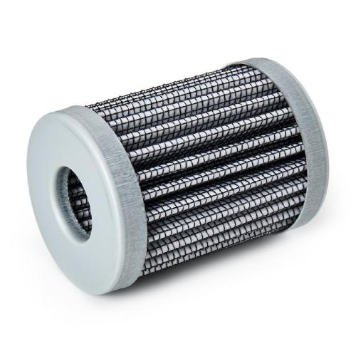 RIDEX PLUS 9F0301P Kraftstofffilter LPG Filter Cartridge für FORD 1684531 Bild RIDEX PLUS 9F0301P Kraftstofffilter LPG Filter Cartridge für FORD 1684531