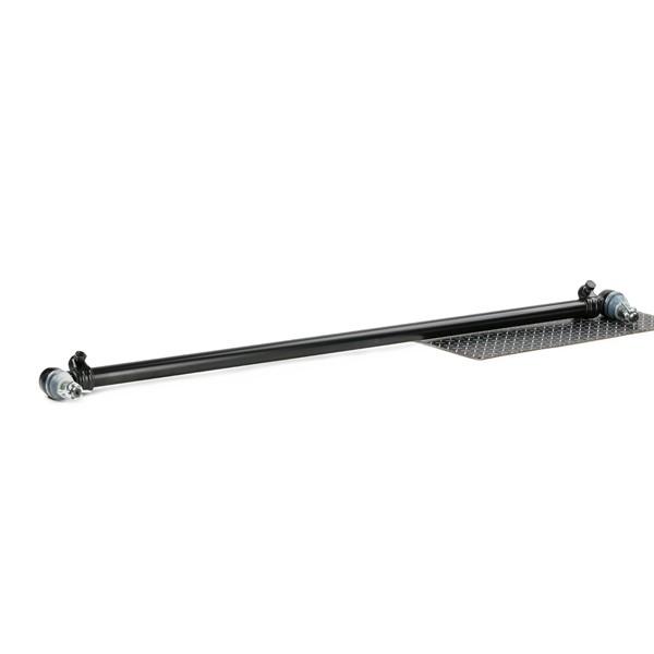 RIDEX 284R0179 Spurstange Vorne passend für MERCEDES-BENZ G-Klasse SUV (W463)