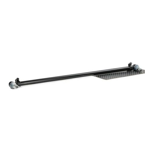 RIDEX 284R0179 Spurstange Vorne passend für MERCEDES-BENZ G-Klasse SUV (W463) Bild RIDEX 284R0179 Spurstange Vorne passend für MERCEDES-BENZ G-Klasse SUV (W463)