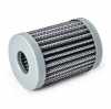 RIDEX PLUS 9F0301P Kraftstofffilter LPG Filter Cartridge für FORD 1684531 Bild RIDEX PLUS 9F0301P Kraftstofffilter LPG Filter Cartridge für FORD 1684531
