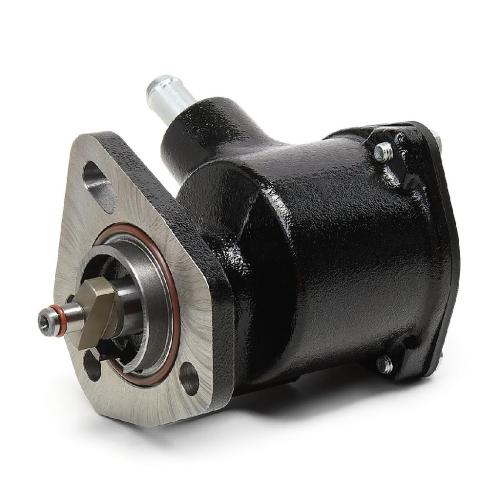 RIDEX Unterdruckpumpe mechanisch für FIAT DUCATO Pritsche/Fahrgestell (230) Bild RIDEX Unterdruckpumpe mechanisch für FIAT DUCATO Pritsche/Fahrgestell (230)