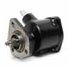 RIDEX Unterdruckpumpe mechanisch für FIAT DUCATO Pritsche/Fahrgestell (230) Bild RIDEX Unterdruckpumpe mechanisch für FIAT DUCATO Pritsche/Fahrgestell (230)