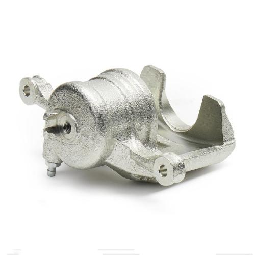 RIDEX 78B1631 Bremssattel Bremszange Vorne rechts für CHEVROLET SPARK (M300) für Bild RIDEX 78B1631 Bremssattel Bremszange Vorne rechts für CHEVROLET SPARK (M300) für