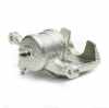 RIDEX 78B1631 Bremssattel Bremszange Vorne rechts für CHEVROLET SPARK (M300) für Bild RIDEX 78B1631 Bremssattel Bremszange Vorne rechts für CHEVROLET SPARK (M300) für