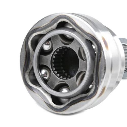 RIDEX 5J0300 Gelenksatz Antriebswelle Achswelle Vorne radseitig für FIAT Bild RIDEX 5J0300 Gelenksatz Antriebswelle Achswelle Vorne radseitig für FIAT