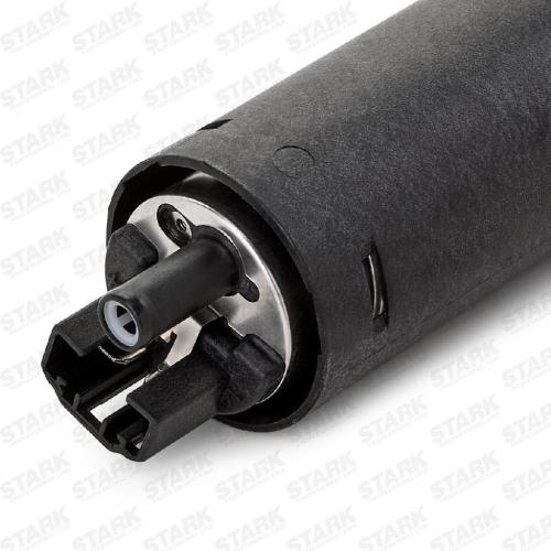 STARK SKFP-0160125 Kraftstoffpumpe für BMW 7 (E38) 8 (E31) Bild STARK SKFP-0160125 Kraftstoffpumpe für BMW 7 (E38) 8 (E31)