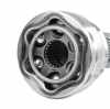 RIDEX 5J0300 Gelenksatz Antriebswelle Achswelle Vorne radseitig für FIAT Bild RIDEX 5J0300 Gelenksatz Antriebswelle Achswelle Vorne radseitig für FIAT