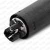 STARK SKFP-0160125 Kraftstoffpumpe für BMW 7 (E38) 8 (E31) Bild STARK SKFP-0160125 Kraftstoffpumpe für BMW 7 (E38) 8 (E31)