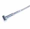 RIDEX Handbremsseil Vorne für OPEL Astra G CC (T98) Bild RIDEX Handbremsseil Vorne für OPEL Astra G CC (T98)