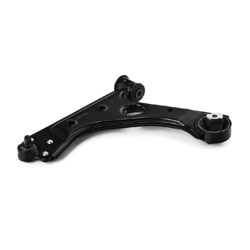 RIDEX PLUS 273C0166P Lenker Radaufhängung Querlenker Front links für OPEL 3520Y4 Bild RIDEX PLUS 273C0166P Lenker Radaufhängung Querlenker Front links für OPEL 3520Y4
