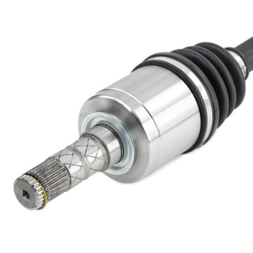 RIDEX Antriebswelle Achswelle Vorderachse/Vorne beidseitig für SUBARU Bild RIDEX Antriebswelle Achswelle Vorderachse/Vorne beidseitig für SUBARU