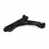 RIDEX PLUS 273C0166P Lenker Radaufhängung Querlenker Front links für OPEL 3520Y4 Bild RIDEX PLUS 273C0166P Lenker Radaufhängung Querlenker Front links für OPEL 3520Y4