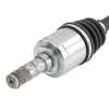RIDEX Antriebswelle Achswelle Vorderachse/Vorne beidseitig für SUBARU Bild RIDEX Antriebswelle Achswelle Vorderachse/Vorne beidseitig für SUBARU