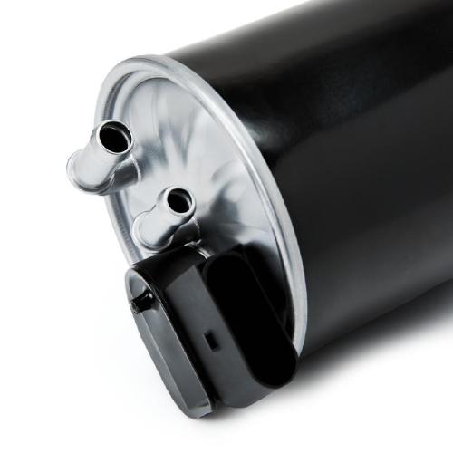 RIDEX PLUS 9F0142P Kraftstofffilter Line Filter passend für MERCEDES-BENZ Bild RIDEX PLUS 9F0142P Kraftstofffilter Line Filter passend für MERCEDES-BENZ