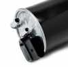 RIDEX PLUS 9F0142P Kraftstofffilter Line Filter passend für MERCEDES-BENZ Bild RIDEX PLUS 9F0142P Kraftstofffilter Line Filter passend für MERCEDES-BENZ