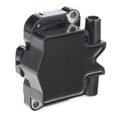 RIDEX 689C0241 Zündspule für SMART CITY-COUPE (450) 0001587703 0003100V003 Bild RIDEX 689C0241 Zündspule für SMART CITY-COUPE (450) 0001587703 0003100V003