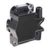 RIDEX 689C0241 Zündspule für SMART CITY-COUPE (450) 0001587703 0003100V003 Bild RIDEX 689C0241 Zündspule für SMART CITY-COUPE (450) 0001587703 0003100V003