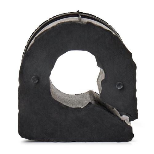RIDEX 1334A0562 Stabilisatorlager Gummilager Lagerung Vorne für DACIA DUSTER Bild RIDEX 1334A0562 Stabilisatorlager Gummilager Lagerung Vorne für DACIA DUSTER