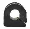 RIDEX 1334A0562 Stabilisatorlager Gummilager Lagerung Vorne für DACIA DUSTER Bild RIDEX 1334A0562 Stabilisatorlager Gummilager Lagerung Vorne für DACIA DUSTER