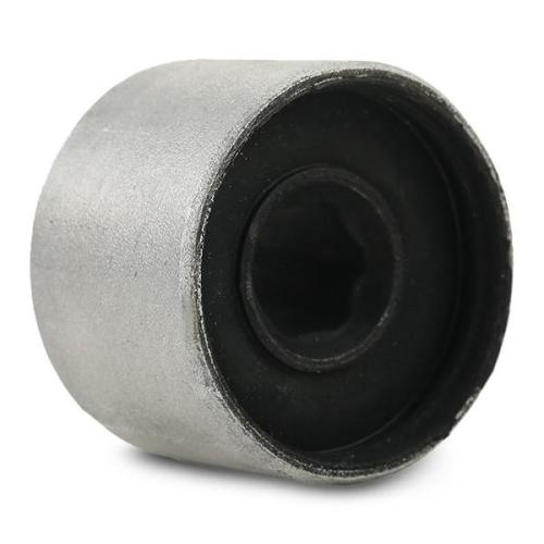 RIDEX Lagerung Lenker für Querlenker Vorne rechts links Hinten für AUDI A2 (8Z0) Bild RIDEX Lagerung Lenker für Querlenker Vorne rechts links Hinten für AUDI A2 (8Z0)