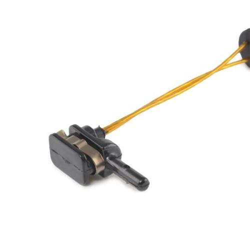 RIDEX Bremsverschleissanzeige Warnkontakt Bremsbelagverschleiß Vorne Hinten Bild RIDEX Bremsverschleissanzeige Warnkontakt Bremsbelagverschleiß Vorne Hinten