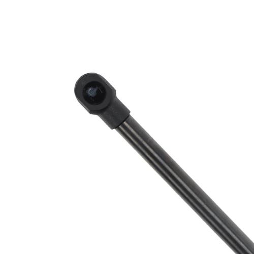 EINPARTS EP12088GS Heckklappendämpfer Kofferraumdeckel Länge:905mm Hub: 315mm Bild EINPARTS EP12088GS Heckklappendämpfer Kofferraumdeckel Länge:905mm Hub: 315mm