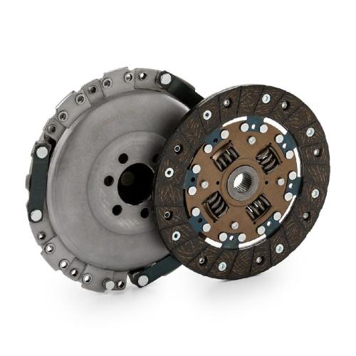 RIDEX 479C0013 Kupplungssatz für VW Golf 1V Schrägheck (1J1) 6A198141AV Kupplung Bild RIDEX 479C0013 Kupplungssatz für VW Golf 1V Schrägheck (1J1) 6A198141AV Kupplung