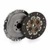 RIDEX 479C0013 Kupplungssatz für VW Golf 1V Schrägheck (1J1) 6A198141AV Kupplung Bild RIDEX 479C0013 Kupplungssatz für VW Golf 1V Schrägheck (1J1) 6A198141AV Kupplung