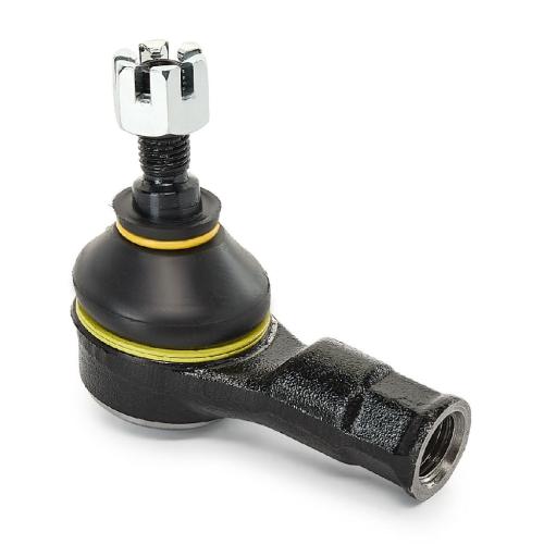 RIDEX PLUS Spurstangenkopf Vorderachse Traggelenk M10x1,25 914T0100P für HONDA Bild RIDEX PLUS Spurstangenkopf Vorderachse Traggelenk M10x1,25 914T0100P für HONDA