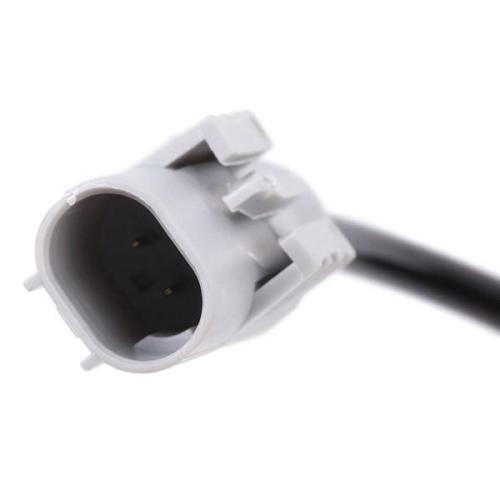 RIDEX ABS-Sensor 412W0840 Hinterachse rechts passend für MERCEDES-BENZ VIANO Bild RIDEX ABS-Sensor 412W0840 Hinterachse rechts passend für MERCEDES-BENZ VIANO