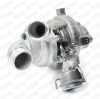 STARK SKCT-1191260 Turbolader Abgasturbolader für TOYOTA AYGO (WNB1, KGB1) Bild STARK SKCT-1191260 Turbolader Abgasturbolader für TOYOTA AYGO (WNB1, KGB1)