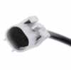 RIDEX ABS-Sensor 412W0840 Hinterachse rechts passend für MERCEDES-BENZ VIANO Bild RIDEX ABS-Sensor 412W0840 Hinterachse rechts passend für MERCEDES-BENZ VIANO