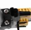 RIDEX 1561W0076 Fensterheber Vorne Elektrisch mit Elektromotor für CITROËN Bild RIDEX 1561W0076 Fensterheber Vorne Elektrisch mit Elektromotor für CITROËN
