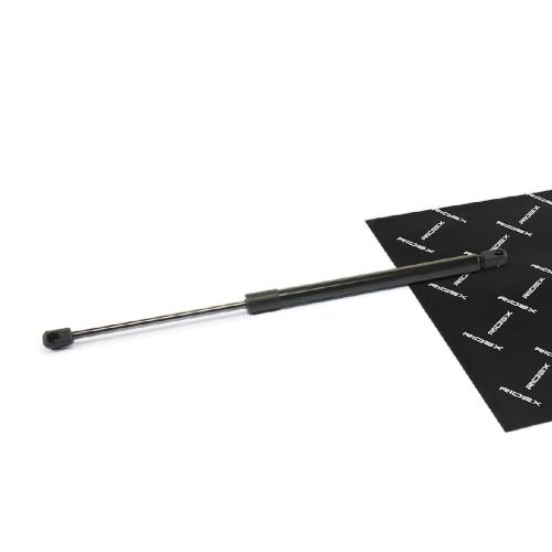 RIDEX 219G1071 Heckklappendämpfer beidseitig Länge:452mm 125N Hub: 170,5mm Bild RIDEX 219G1071 Heckklappendämpfer beidseitig Länge:452mm 125N Hub: 170,5mm