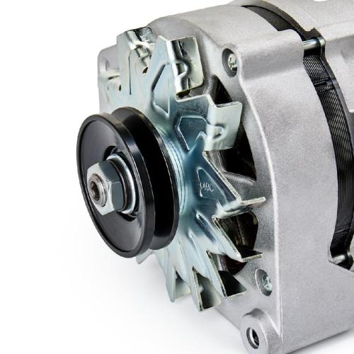 RIDEX PLUS Lichtmaschine 90A 12V Drehrichtung im Uhrzeigersinn für für VW Bild RIDEX PLUS Lichtmaschine 90A 12V Drehrichtung im Uhrzeigersinn für für VW