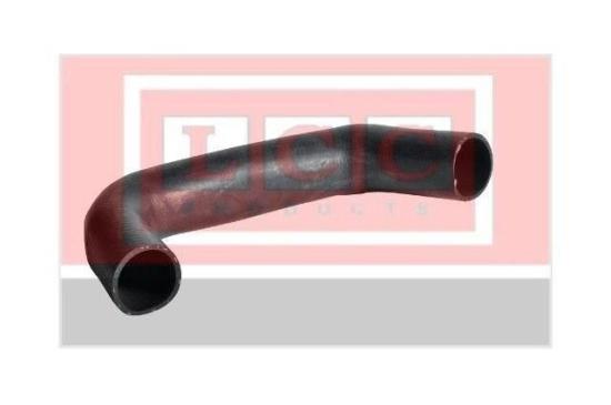 LCC LCC6124 Ladeluftschlauch für FORD MONDEO III Kombi (BWY) 1332836 Bild LCC LCC6124 Ladeluftschlauch für FORD MONDEO III Kombi (BWY) 1332836