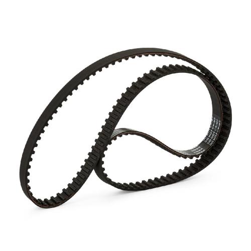 RIDEX Zahnriemen für FORD Fiesta Mk6 Schrägheck (JA8, JR8) Bild RIDEX Zahnriemen für FORD Fiesta Mk6 Schrägheck (JA8, JR8)