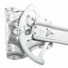 RIDEX 1561W0716 Fensterheber Vorne Rechts Elektrisch ohne Elektromotor Bild RIDEX 1561W0716 Fensterheber Vorne Rechts Elektrisch ohne Elektromotor