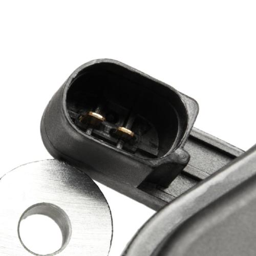 RIDEX 78B1471 Bremssattel Bremszange Hinten links für NISSAN Qashqai II für 13mm Bild RIDEX 78B1471 Bremssattel Bremszange Hinten links für NISSAN Qashqai II für 13mm