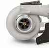 RIDEX 2234C0061 Turbolader Abgasturbolader für HYUNDAI SANTA FÉ II (CM) Bild RIDEX 2234C0061 Turbolader Abgasturbolader für HYUNDAI SANTA FÉ II (CM)