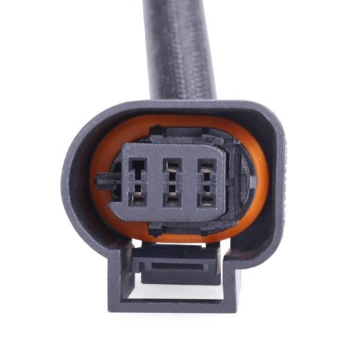 RIDEX PLUS 3922L0336P Lambdasonde Oxygen O2 Sensor Beheizt passend für PEUGEOT Bild RIDEX PLUS 3922L0336P Lambdasonde Oxygen O2 Sensor Beheizt passend für PEUGEOT
