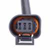 RIDEX PLUS 3922L0336P Lambdasonde Oxygen O2 Sensor Beheizt passend für PEUGEOT Bild RIDEX PLUS 3922L0336P Lambdasonde Oxygen O2 Sensor Beheizt passend für PEUGEOT