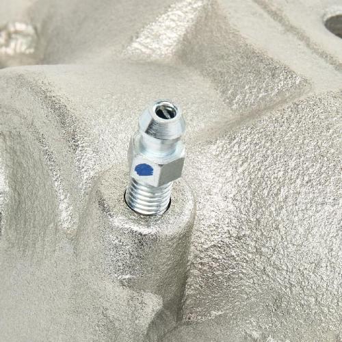 RIDEX 78B2879 Bremssattel Bremszange Vorne rechts für TOYOTA STARLET (EP91) für Bild RIDEX 78B2879 Bremssattel Bremszange Vorne rechts für TOYOTA STARLET (EP91) für