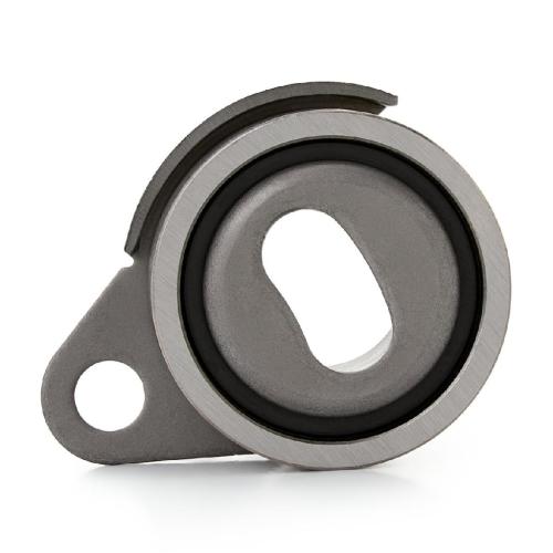 RIDEX Spannrolle Zahnriemen für RENAULT Clio 1I (BB0/1/2, CB0/1/2) Bild RIDEX Spannrolle Zahnriemen für RENAULT Clio 1I (BB0/1/2, CB0/1/2)