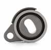 RIDEX Spannrolle Zahnriemen für RENAULT Clio 1I (BB0/1/2, CB0/1/2) Bild RIDEX Spannrolle Zahnriemen für RENAULT Clio 1I (BB0/1/2, CB0/1/2)