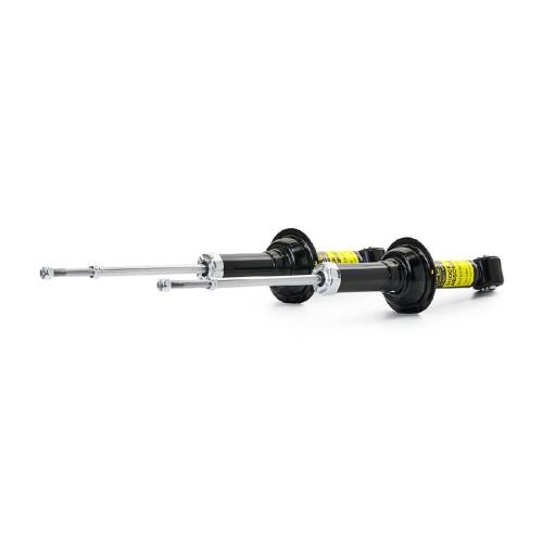 RIDEX PLUS 854S19308P 2x Stoßdämpfer Gasdruck Hinten für MITSUBISHI ASX (GAW) Bild RIDEX PLUS 854S19308P 2x Stoßdämpfer Gasdruck Hinten für MITSUBISHI ASX (GAW)