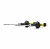 RIDEX PLUS 854S19308P 2x Stoßdämpfer Gasdruck Hinten für MITSUBISHI ASX (GAW) Bild RIDEX PLUS 854S19308P 2x Stoßdämpfer Gasdruck Hinten für MITSUBISHI ASX (GAW)