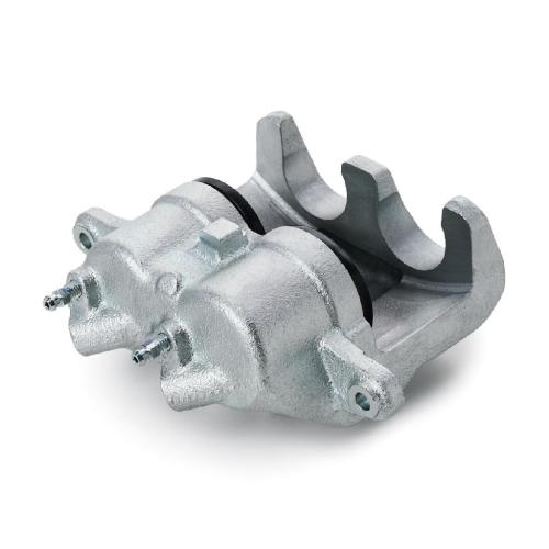 RIDEX 78B0619 Bremssattel Bremszange Vorne rechts für FIAT DUCATO Kasten (290) Bild RIDEX 78B0619 Bremssattel Bremszange Vorne rechts für FIAT DUCATO Kasten (290)