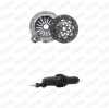 STARK SKCK-0102564 Kupplungssatz passend f&uuml;r PEUGEOT 807 MPV 2050T9 2050K2